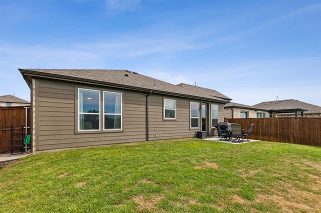 Building Photo - 132 Plumed Thistle Dr