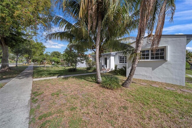 Building Photo - 6351 NW 38th Terrace