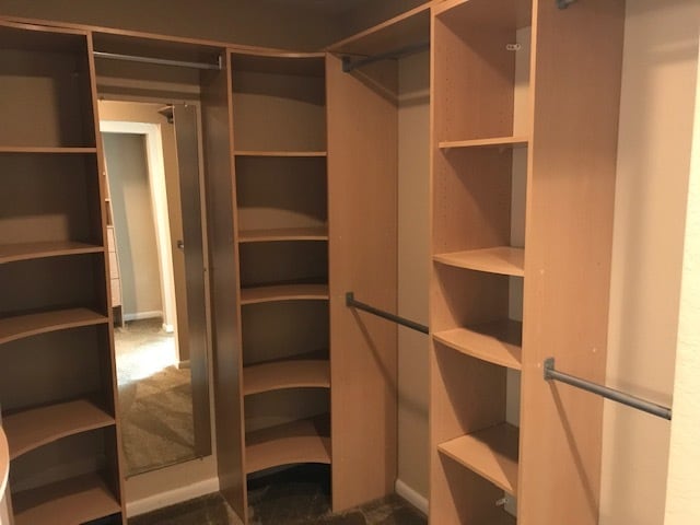 Building Photo - 1420 Ocean Way