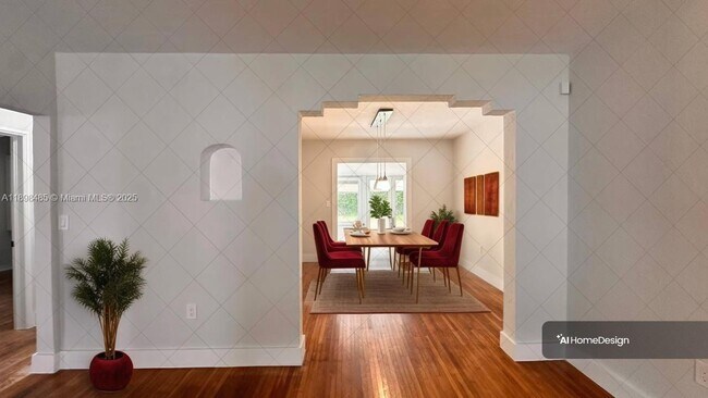 Building Photo - 2474 SW 24th Ter