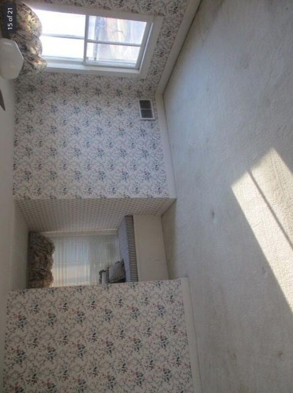 Building Photo - 306 E Cypress St