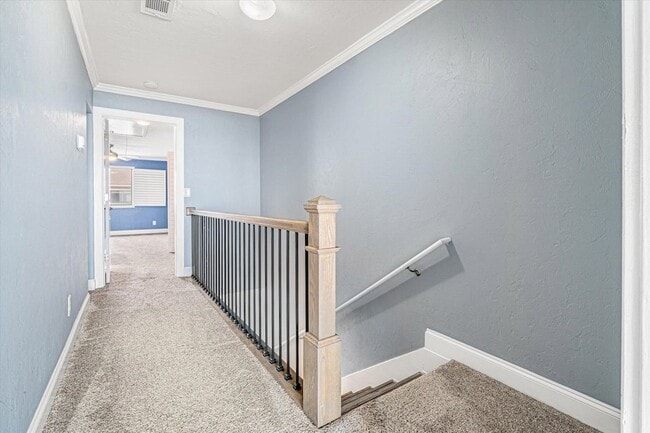 Building Photo - 3385 Coastal Hwy