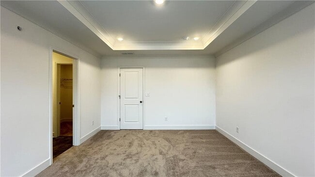 Building Photo - 813 Atkins Ln