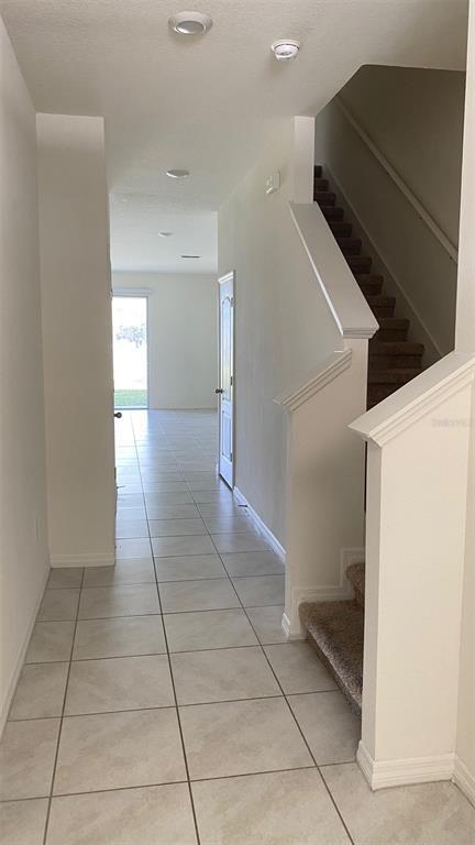 Building Photo - 121 Feltrim Reserve Blvd