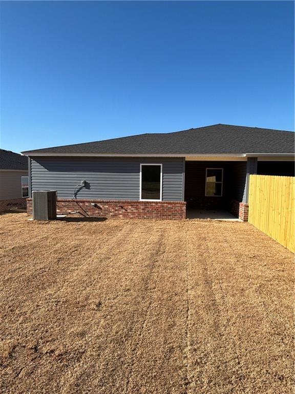 Building Photo - 6612 NW Kathleen St