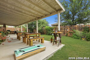 Building Photo - 12049 White River Dr