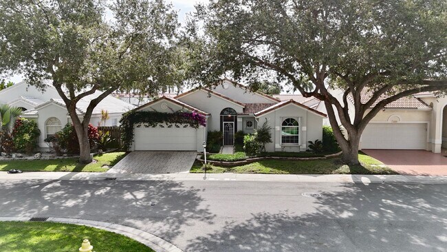 Building Photo - 1076 Siena Oaks Cir E