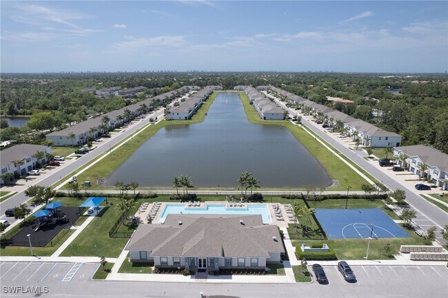 Building Photo - 15338 Wildflower Cir
