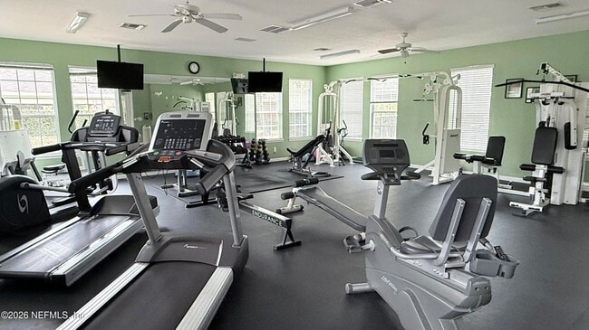 Building Photo - 7516 Scarlet Ibis Ln