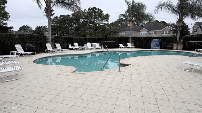 Building Photo - 7516 Scarlet Ibis Ln