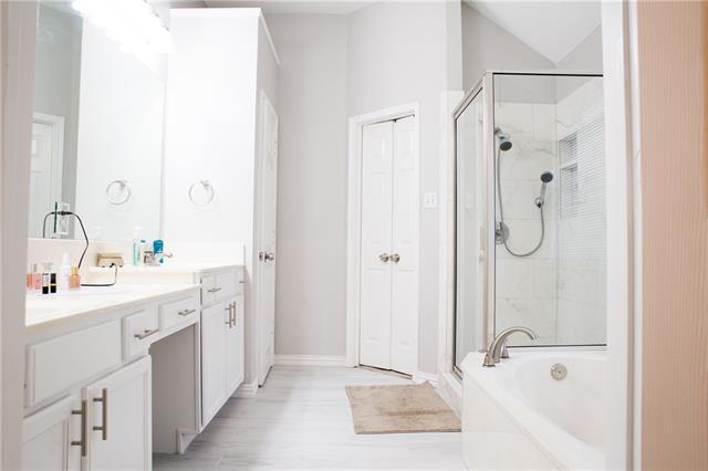 Building Photo - 2021 Reddenson Dr