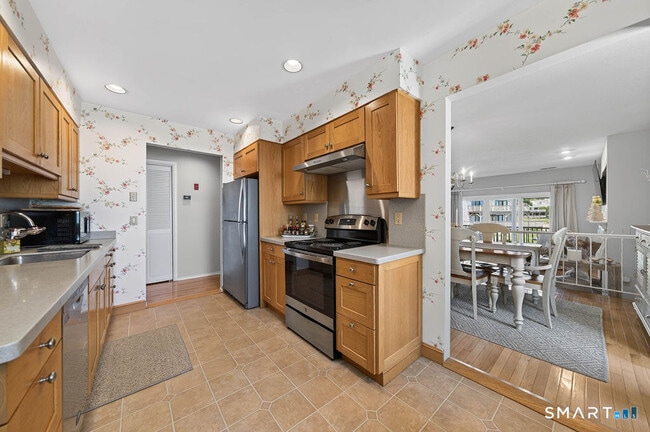 Building Photo - 42 Turtle Bay Dr