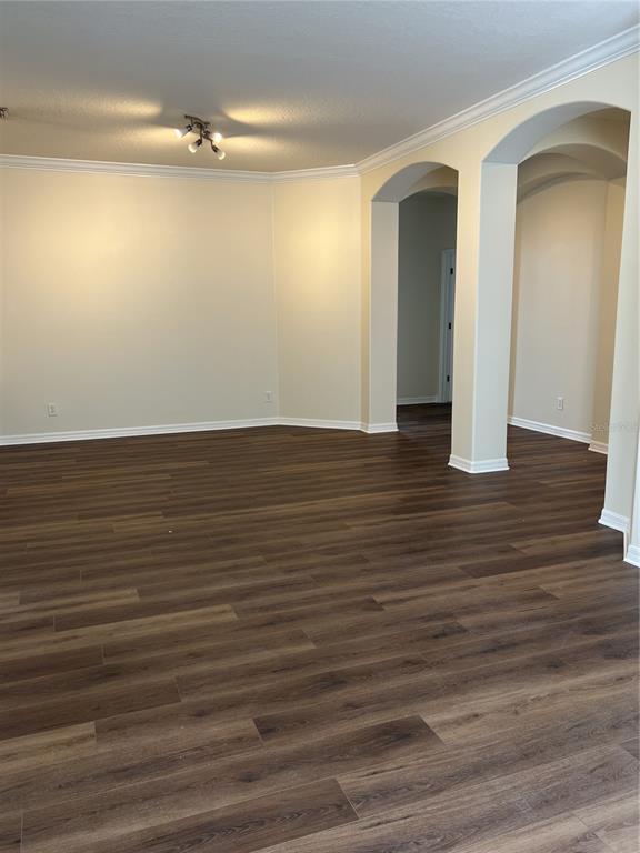 Building Photo - 9126 Leeland Archer Blvd