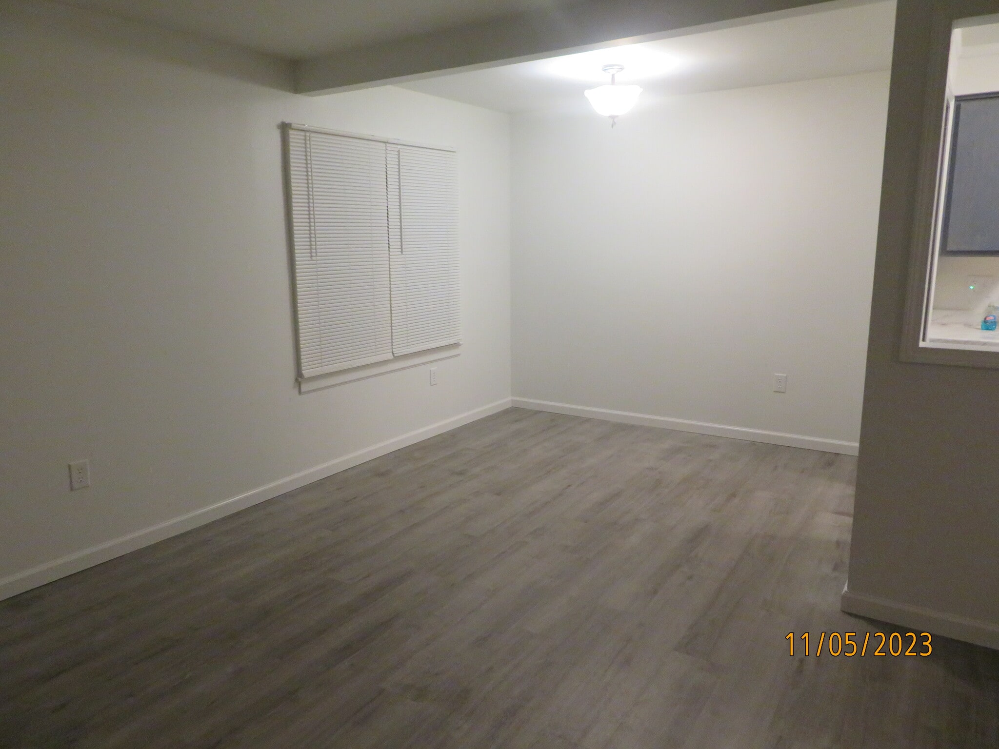 Building Photo - 324 McGoodwin Ave