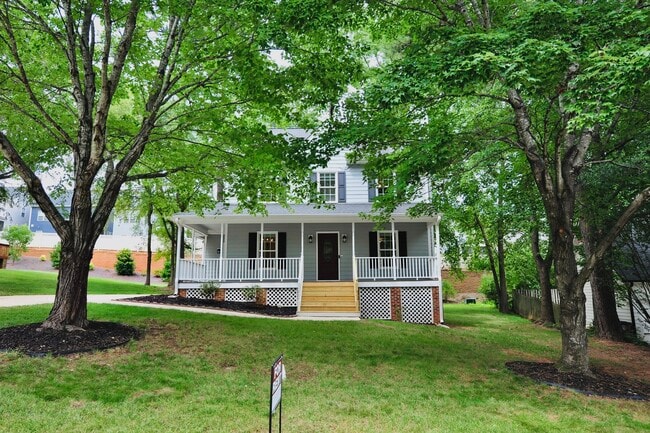 Building Photo - 962 Saint Catherines Dr