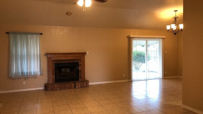 Building Photo - COMING SOON!