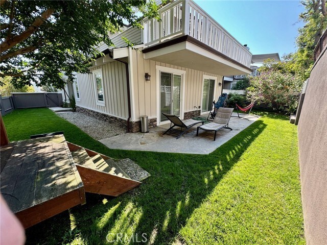 Building Photo - 804 N Irena Ave