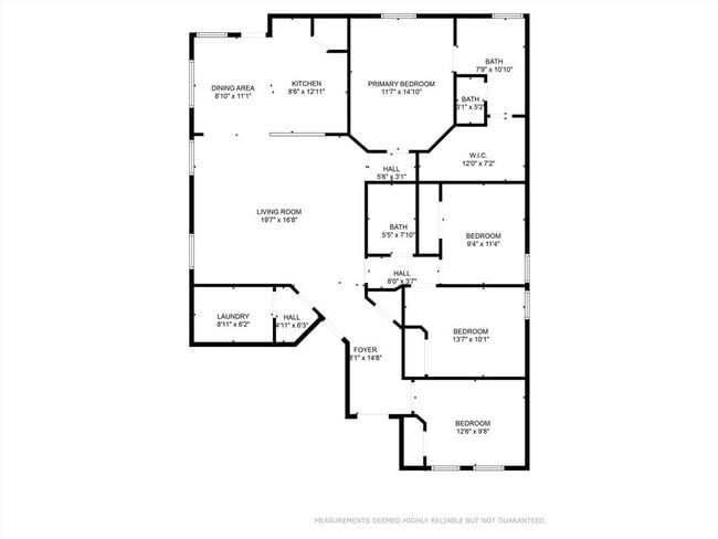 Building Photo - 457 Red Matador Ln