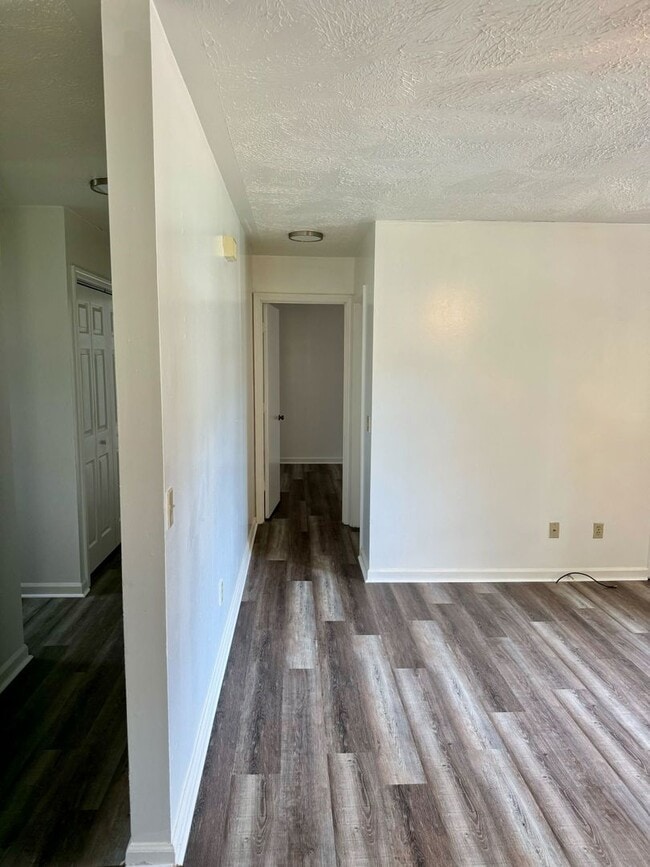Building Photo - Newly Remodeled Duplex in Blacksburg