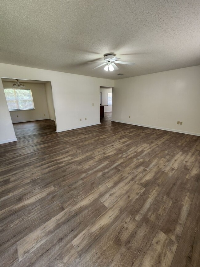Building Photo - Brookside Subdivision