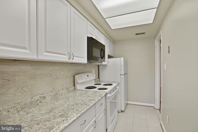 Building Photo - 2919 Willston Pl