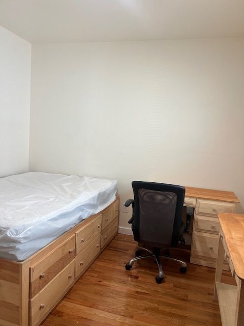 Building Photo - 57 Brunswick Ave