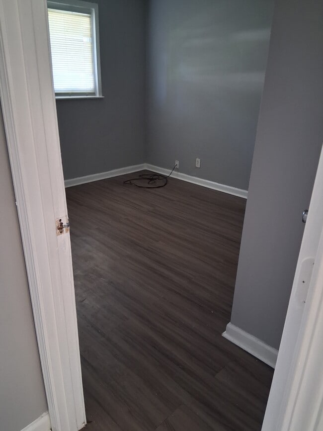 Building Photo - 4414 Shasta Trail