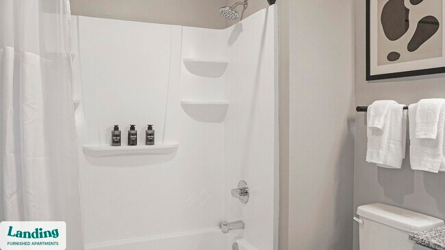 Building Photo - 3050 Steeple Cir