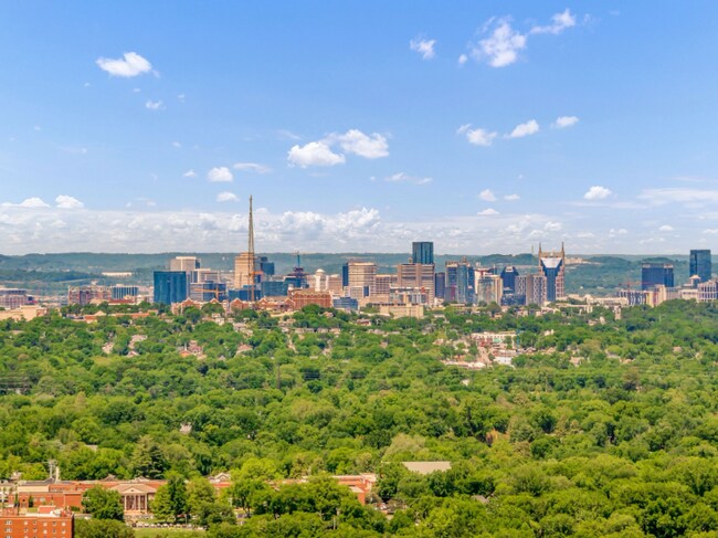 Building Photo - 1127 Glendale Ln