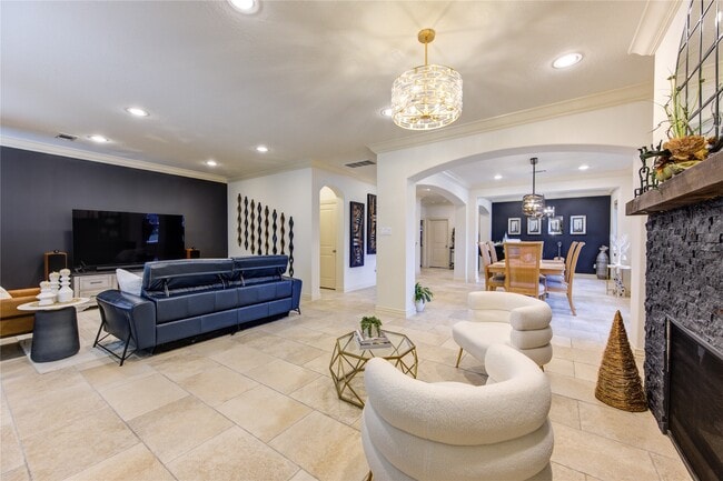 Building Photo - 13431 Preston Cliff Ct