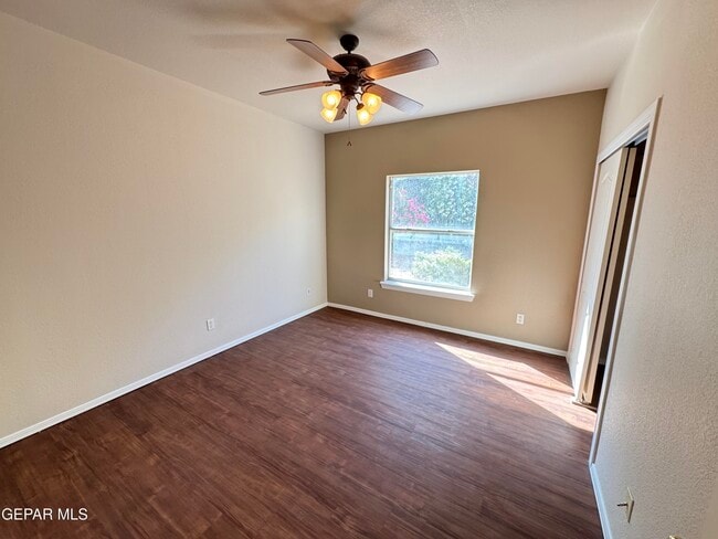 Building Photo - 1029 Granite Trail Ct
