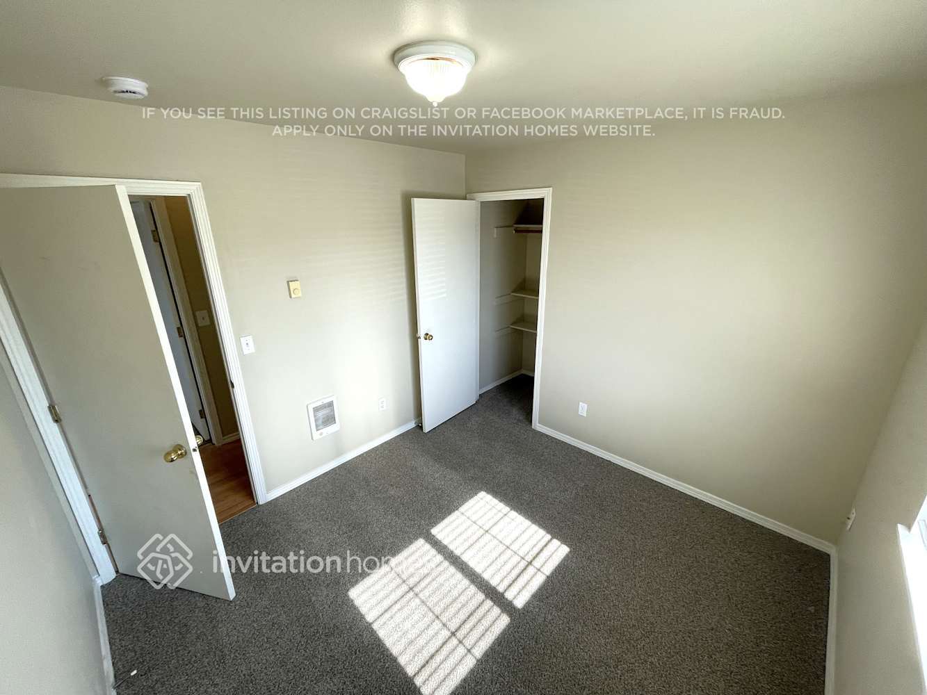 Building Photo - 604 Cammarano Ct SW