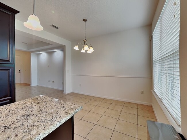 Building Photo - 2140 Rookery Ln