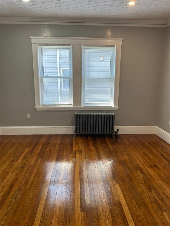 Building Photo - 129 Stanwood St