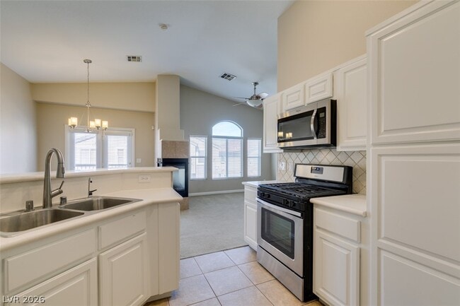 Building Photo - 8817 Tom Noon Ave