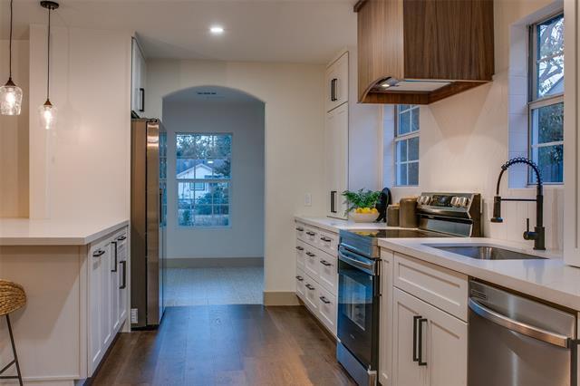 Building Photo - 1122 Wilbur St