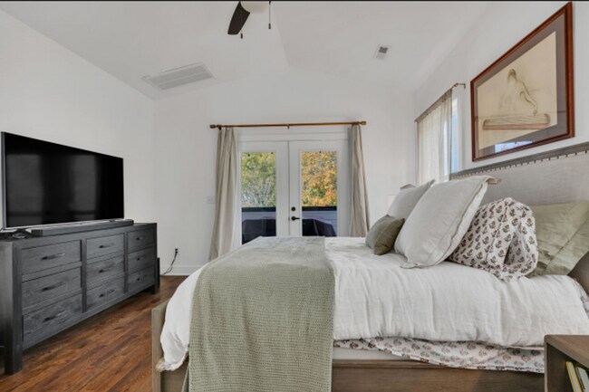 Building Photo - Newly built 3bedroom/2.5 bath home in Sylv...