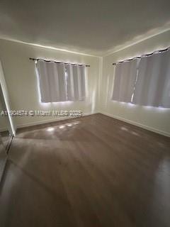 Building Photo - 7925 SW 104th St