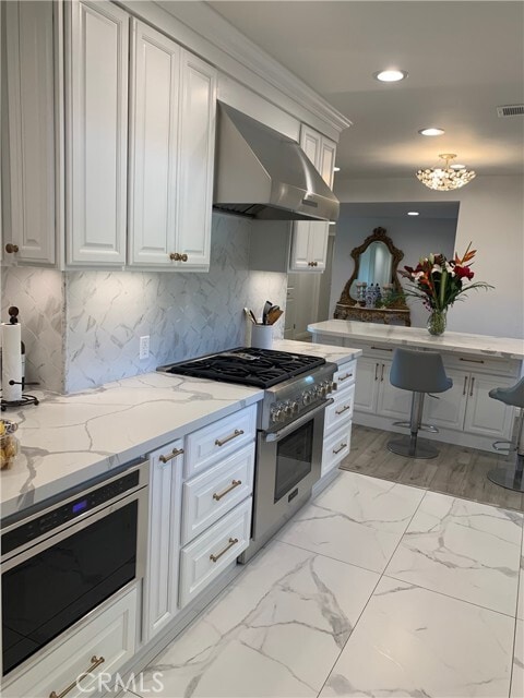 Building Photo - 3553 Scadlock Ln