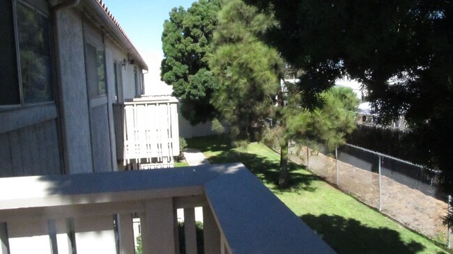 Building Photo - One bedroom Condo in Chula Vista