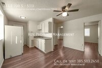 Building Photo - 511 E 700 S