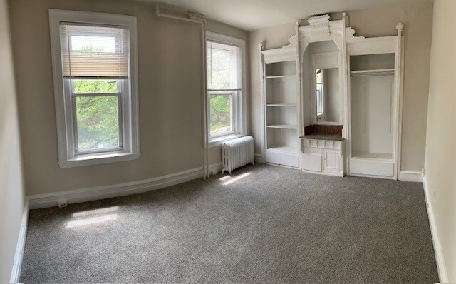 Building Photo - 3945 Baltimore Ave