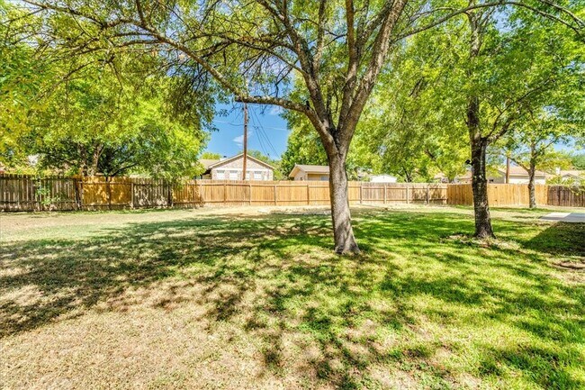 Building Photo - 507 Gregory Cove