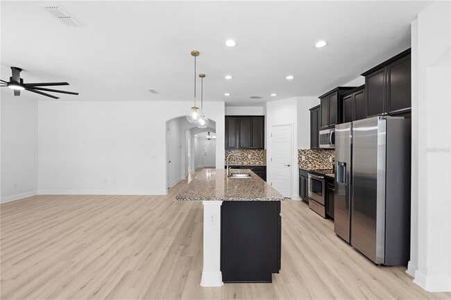 Building Photo - 4460 Linwood Trace Ln