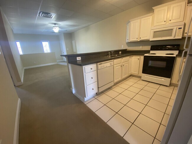 Building Photo - 1313 Enterprise Dr