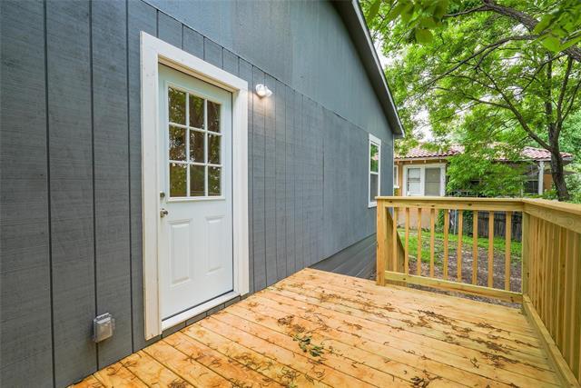 Building Photo - 335 N Marsalis Ave