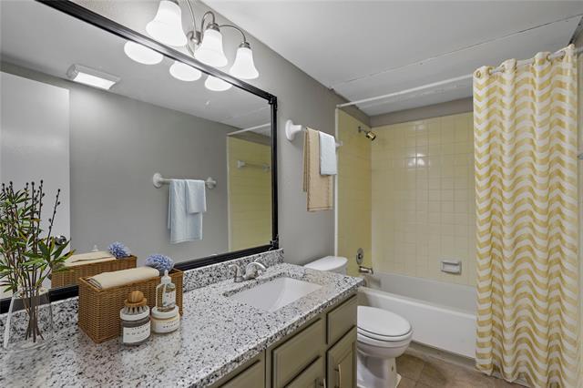 Building Photo - 936 Cottonwood Trail