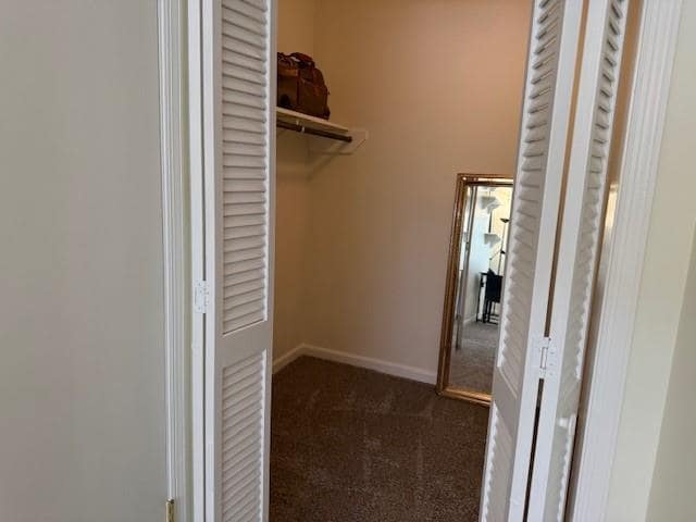 Building Photo - 475 Mount Vernon Hwy NE