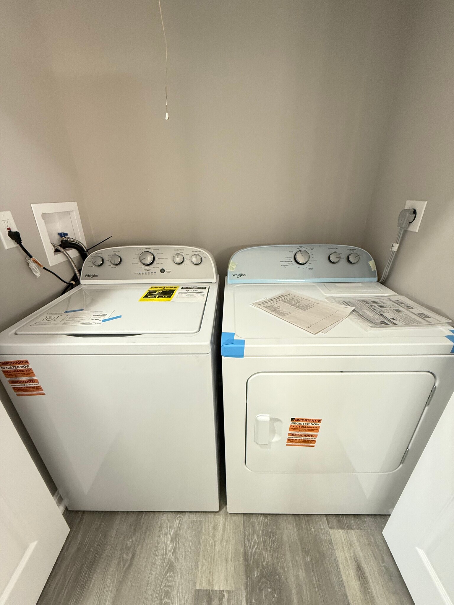 Building Photo - 518 Brighton Pl