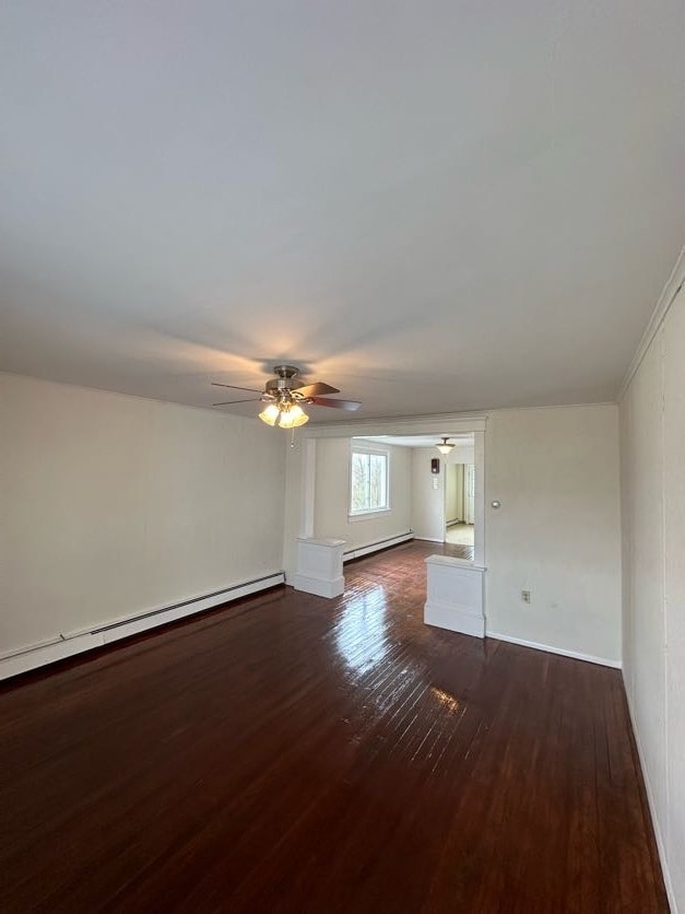 Building Photo - 41 W Field St